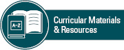 Curricular Materials & Resources