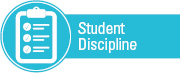 Student Discipline