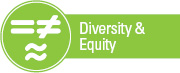 Diversity & Equity