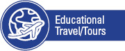Educational Travel/Tours