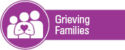 Grieving Families