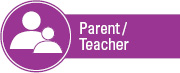 Parent/Teacher