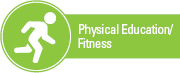 Physical Education/Health