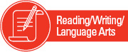 Reading/Writing/Language Arts