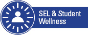 SEL & Student Well Being