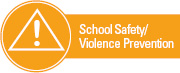Safety Schools/Violence Prevention