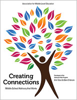 Creating Connections: Middle School Advisory that Works