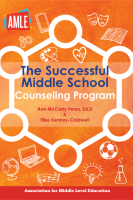 The Successful Middle School Counseling Program