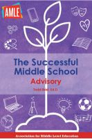 The Successful Middle School Advisory