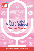 The Successful Middle School Student Voice