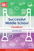 Successful Middle School Transitions